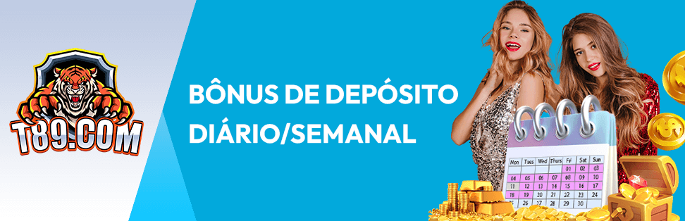 estrategias dos jogos slots